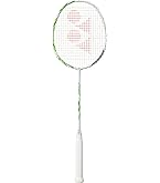 Amazon | ヨネックス(YONEX) バドミントン ラケット フレームのみ